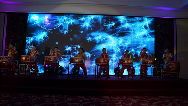 5a698d5e0cf4d.jpg 7.jpg