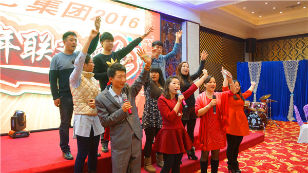 5a698d898bc9c.jpg 13.jpg