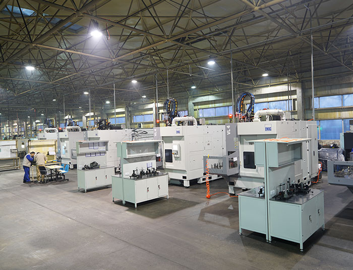 5a715a3b89782.jpg 1.jpg