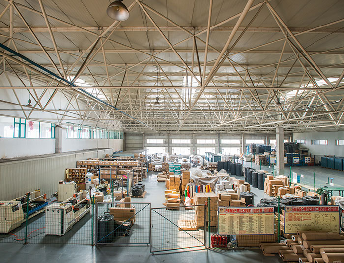 5a715a5040df6.jpg 2.jpg