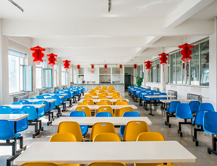 5a715a60d7394.jpg 3.jpg