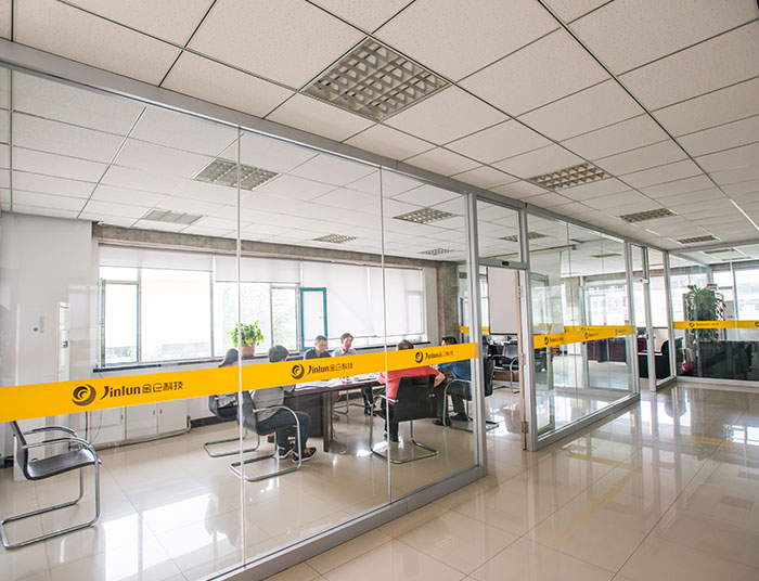 5a715aa0d634e.jpg 6.jpg