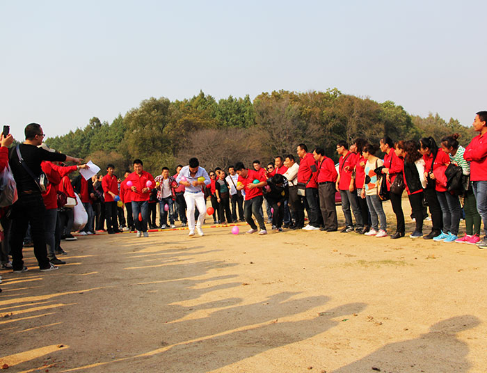 5a715dd11179a.jpg 2.jpg