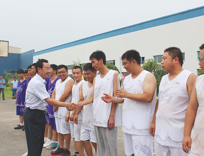 5a715df3a3517.jpg 4.jpg