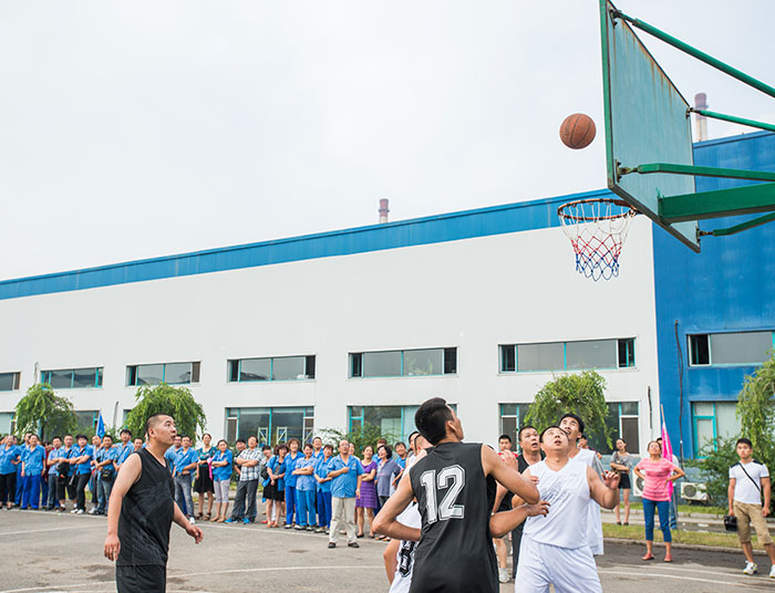 5a715e01ae7cc.jpg 3.jpg