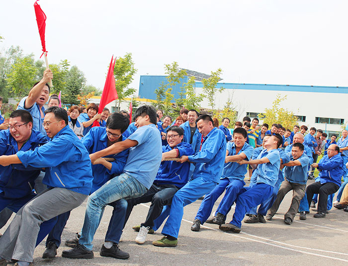 5a715e24872c8.jpg 6.jpg