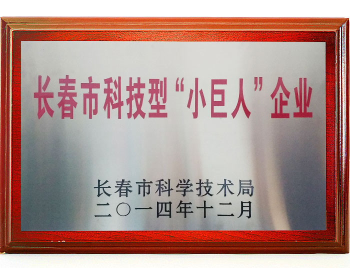 5a715fcdacd41.jpg 長春市科技型“小巨人”企業(yè).jpg