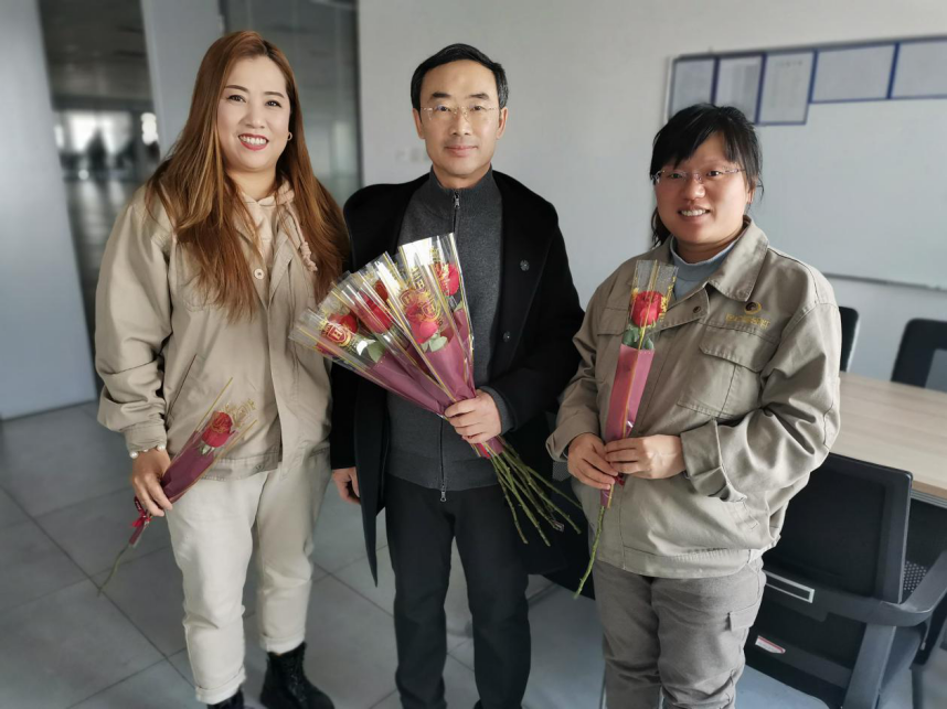 60485ea4bb74d.png 圖片 10.png