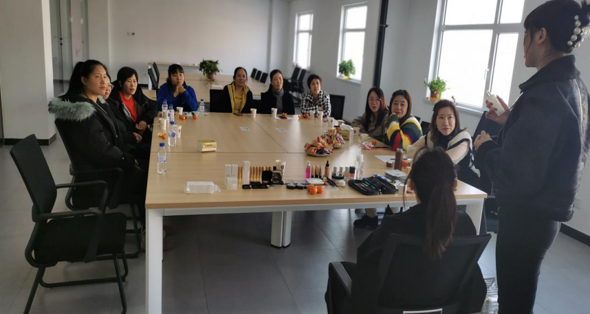 60485ed686068.png 圖片 4.png