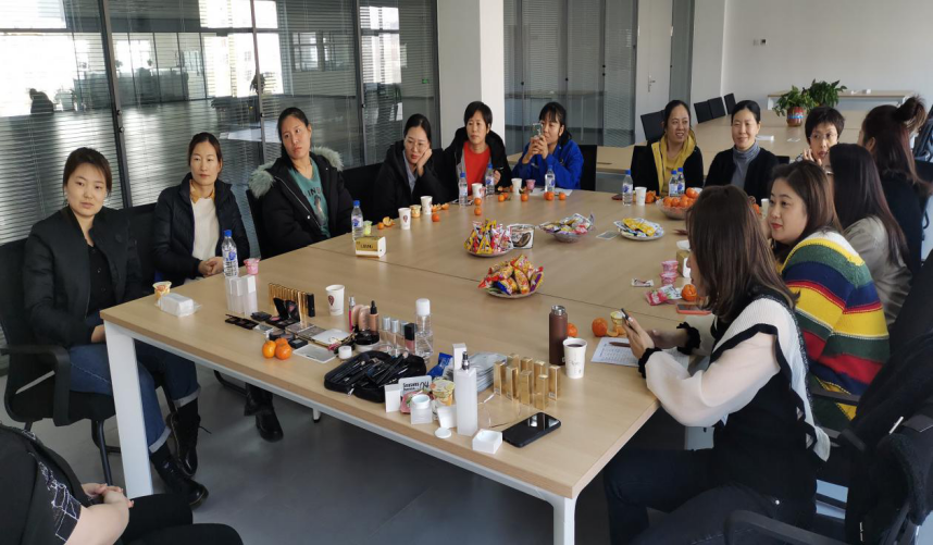 60485eda84147.png 圖片 3.png