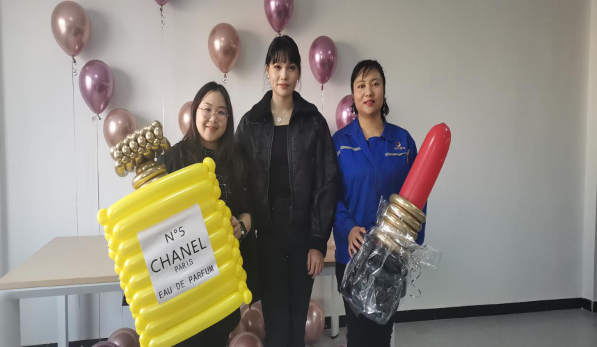 60485ede39c71.png 圖片 1.png