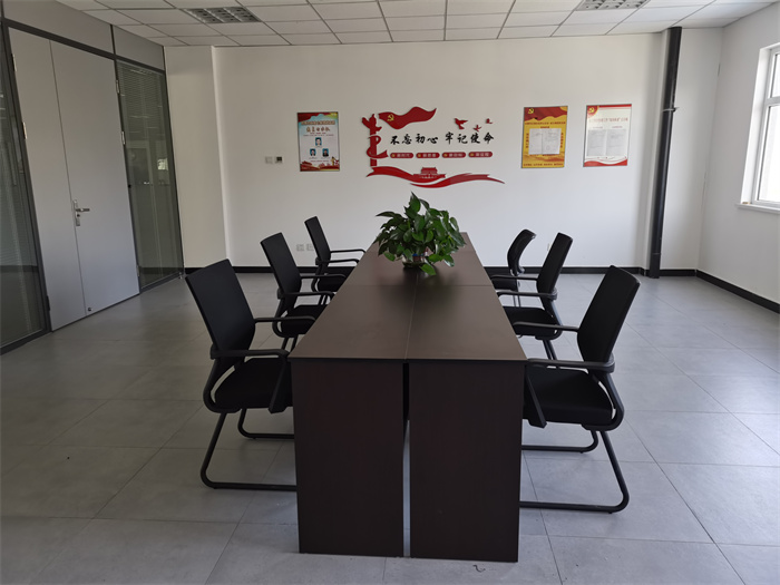 619b052bd295e.jpg 黨建園地1.jpg