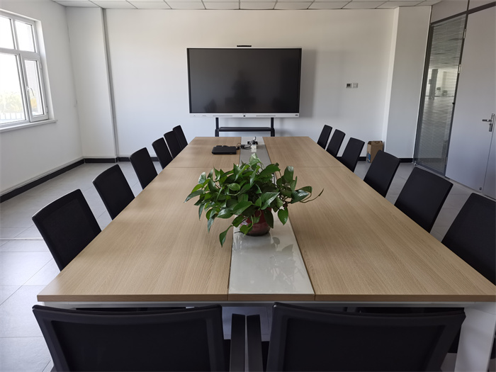 619b05573725f.jpg 小會議室.jpg