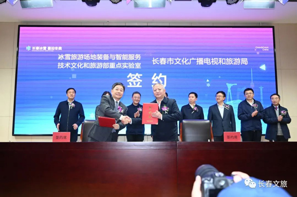 61b709be77330.jpg 20.jpg