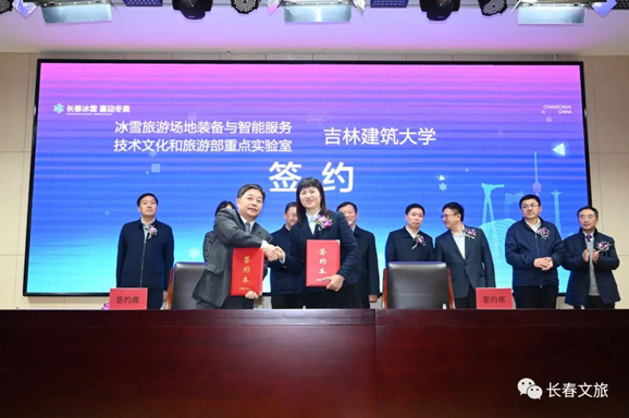 61b70a883a621.jpg 230.jpg