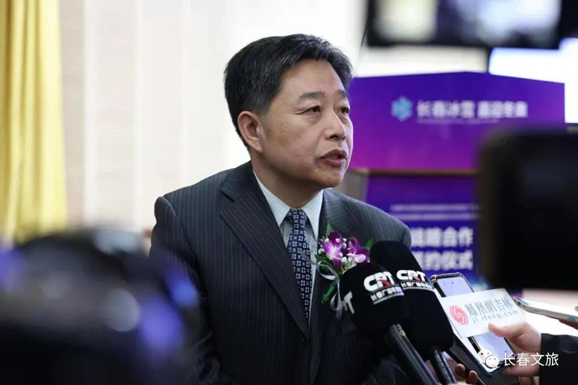 61b70bd87086e.jpg 50.jpg