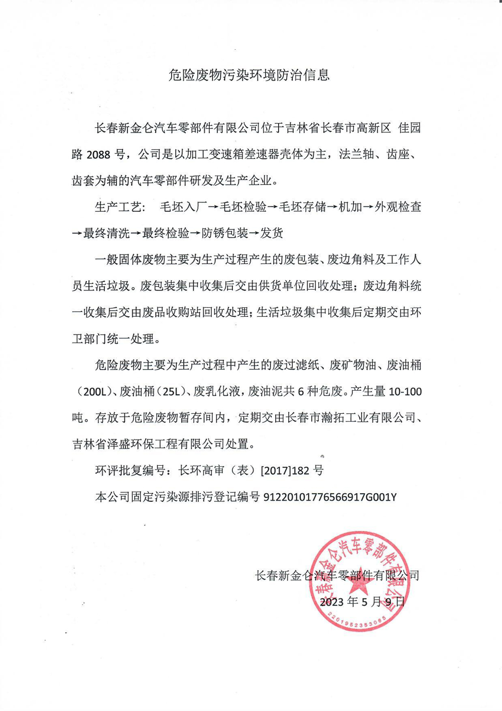 645aee6ecb359.jpg 01.jpg