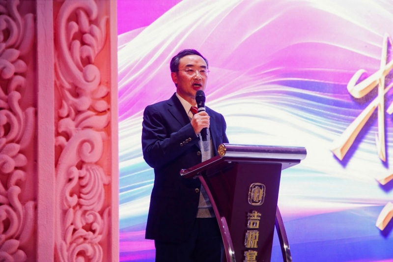 65c041d094bde.png 圖片 6.png