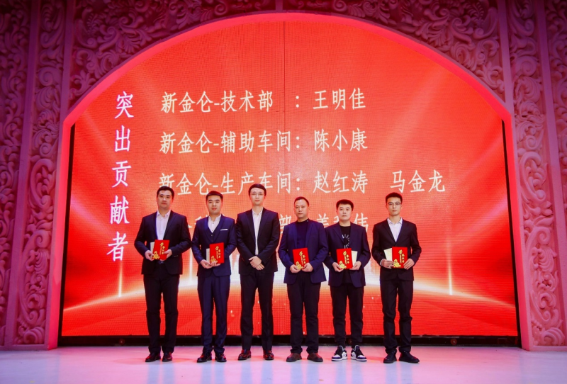 65c04269cfccb.png 圖片 7.png