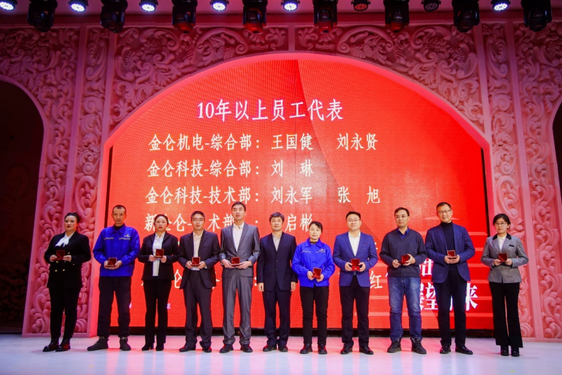 65c0430f77507.png 圖片 13.png