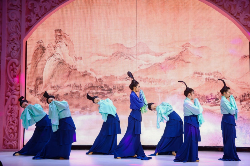 65c043639d9ec.png 圖片 16.png