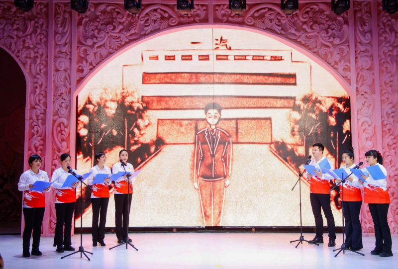 65c043ae9a68d.png 圖片 20.png