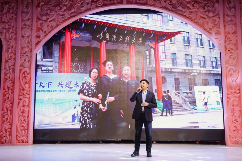 65c043d1c03a6.png 圖片 22.png