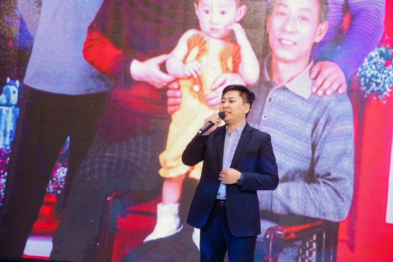 65c043e4c2a36.png 圖片 23.png