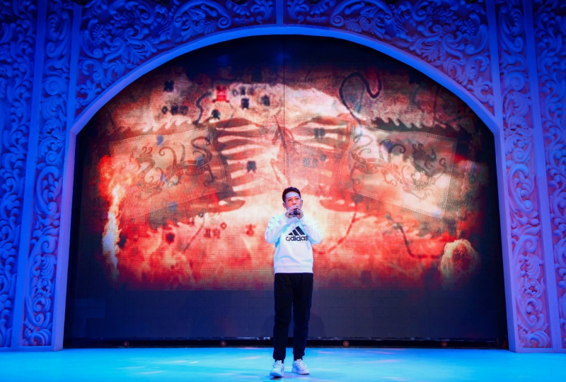 65c043f68e48f.png 圖片 24.png