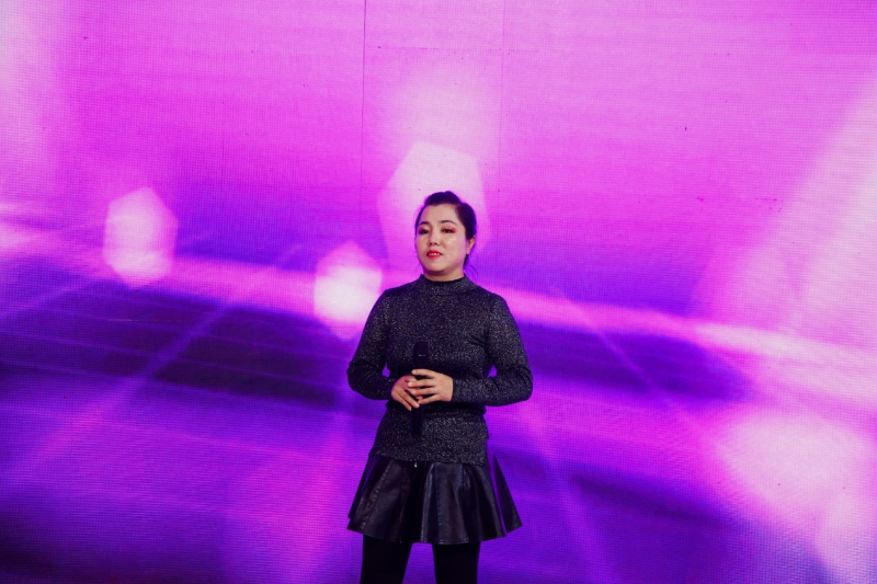 65c0446e1a611.png 圖片 31.png