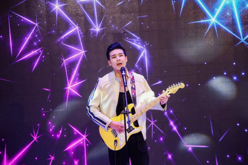 65c04488887bb.png 圖片 33.png