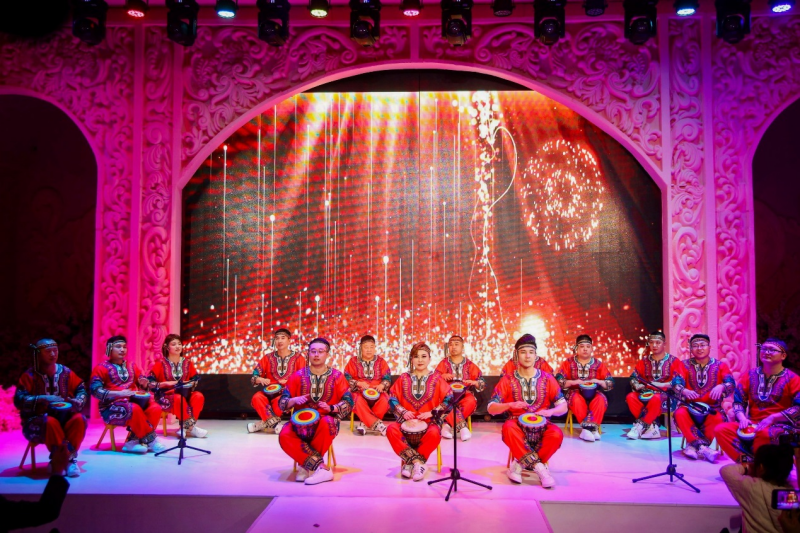 65c044fa24704.png 圖片 39.png