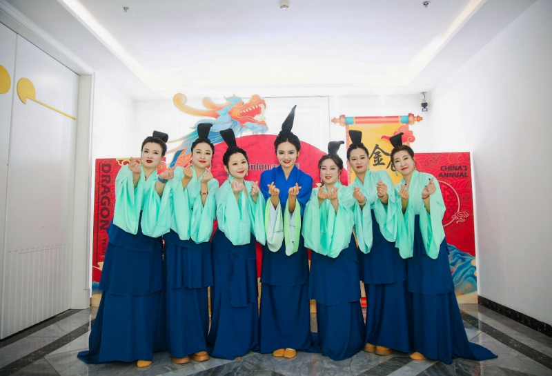 65c045998a7c6.png 圖片 3.png