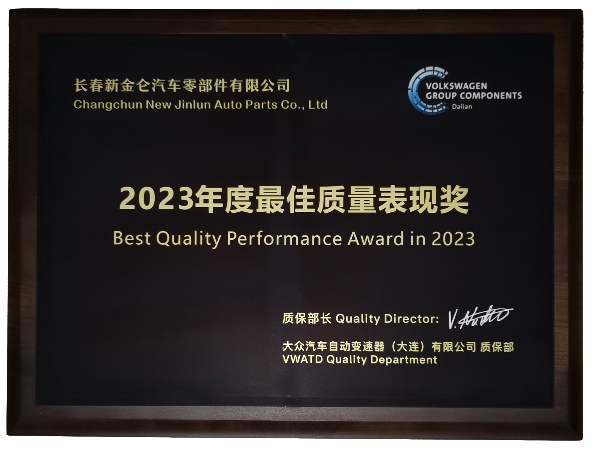 65f39d908dc2c.jpg 7b05295bdc05e2878e2a837c0609899f_65f399b529d8a.jpg