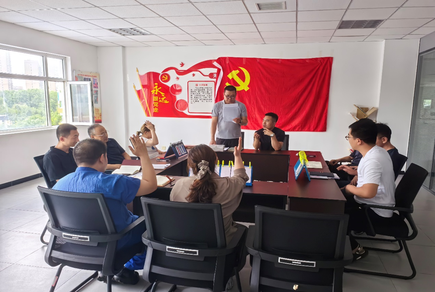 68ac2252aa933.png 68ac2252aa933.png